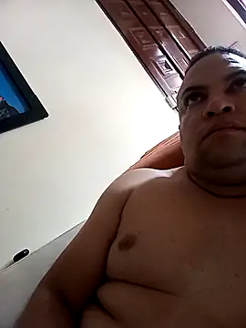 jetasor-8 online show from November 8, 2025, 1:36 pm