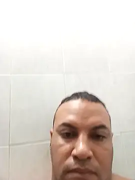 jetasor-8 online show from November 9, 2025, 8:07 am