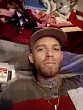 Snapshot of Jokergotherwett chatting on November 25, 2025, 3:56 pm Jokergotherwett online show from November 25, 2025, 3:56 pm