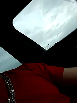 Snapshot of Jokergotherwett chatting on October 26, 2025, 11:32 am Jokergotherwett online show from October 26, 2025, 11:32 am