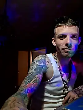 Snapshot of Jokergotherwett chatting on January 7, 2026, 9:03 am Jokergotherwett online show from January 7, 2026, 9:03 am