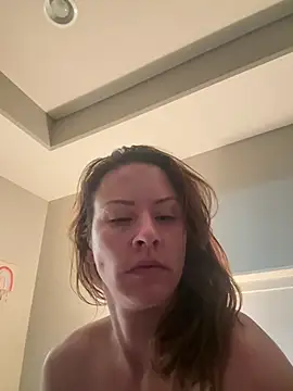 Naughty pussy2cum online show from December 27, 2024, 11:17 am
