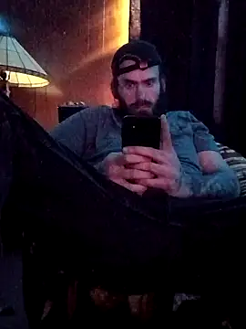 Snapshot of RobStrokes215 chatting on November 23, 2025, 5:34 pm RobStrokes215 online show from November 23, 2025, 5:34 pm