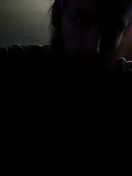 Snapshot of RobStrokes215 chatting on February 18, 2025, 6:59 am RobStrokes215 online show from February 18, 2025, 6:59 am