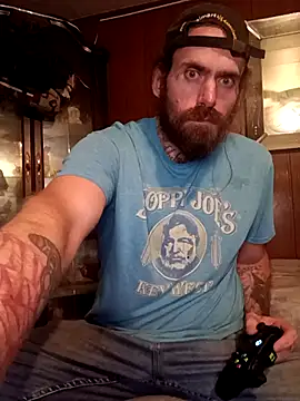 Snapshot of RobStrokes215 chatting on October 7, 2025, 6:03 am RobStrokes215 online show from October 7, 2025, 6:03 am