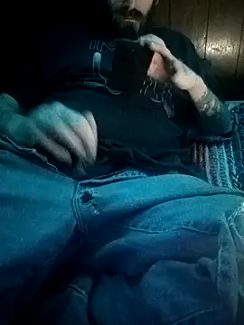 Snapshot of RobStrokes215 chatting on January 15, 2026, 1:03 pm RobStrokes215 online show from January 15, 2026, 1:03 pm