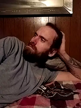 Snapshot of RobStrokes215 chatting on January 30, 2025, 11:55 pm RobStrokes215 online show from January 30, 2025, 11:55 pm