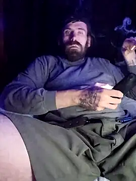 Snapshot of RobStrokes215 chatting on October 2, 2025, 10:18 am RobStrokes215 online show from October 2, 2025, 10:18 am