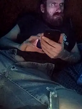 Snapshot of RobStrokes215 chatting on January 10, 2026, 9:04 am RobStrokes215 online show from January 10, 2026, 9:04 am