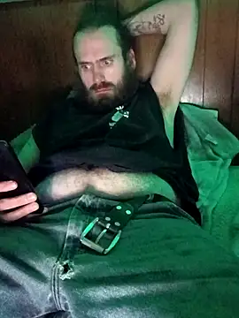 Snapshot of RobStrokes215 chatting on November 30, 2025, 4:30 pm RobStrokes215 online show from November 30, 2025, 4:30 pm