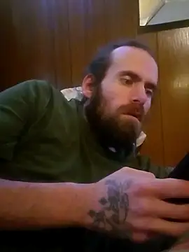 Snapshot of RobStrokes215 chatting on January 29, 2025, 4:15 am RobStrokes215 online show from January 29, 2025, 4:15 am