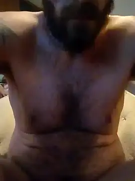 Snapshot of RobStrokes215 chatting on January 24, 2025, 4:48 am RobStrokes215 online show from January 24, 2025, 4:48 am