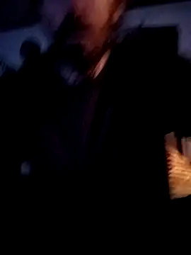 Snapshot of RobStrokes215 chatting on December 29, 2024, 6:35 am RobStrokes215 online show from December 29, 2024, 6:35 am