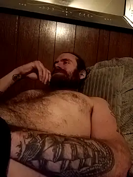 Snapshot of RobStrokes215 chatting on February 16, 2025, 11:28 pm RobStrokes215 online show from February 16, 2025, 11:28 pm