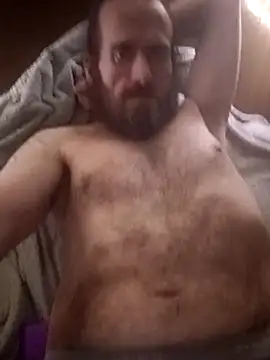 Snapshot of RobStrokes215 chatting on February 14, 2025, 4:09 pm RobStrokes215 online show from February 14, 2025, 4:09 pm