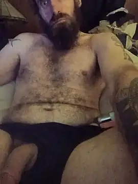 RobStrokes215 online show from August 2, 2026, 1:09 pm
