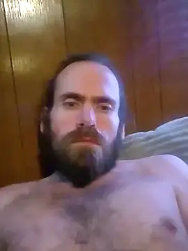 Snapshot of RobStrokes215 chatting on January 31, 2025, 6:02 am RobStrokes215 online show from January 31, 2025, 6:02 am