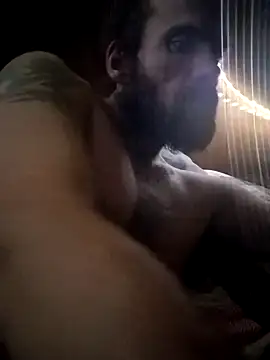 Snapshot of RobStrokes215 chatting on February 2, 2025, 4:00 pm RobStrokes215 online show from February 2, 2025, 4:00 pm