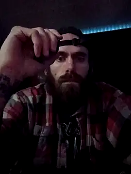 RobStrokes215 online show from February 11, 2026, 5:40 am