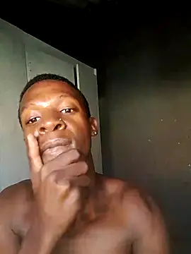 king kgosiey55 online show from April 9, 2026, 6:19 am