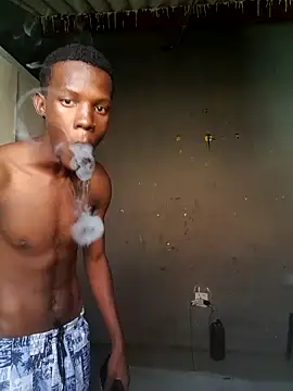 king kgosiey55 online show from April 16, 2026, 8:37 am