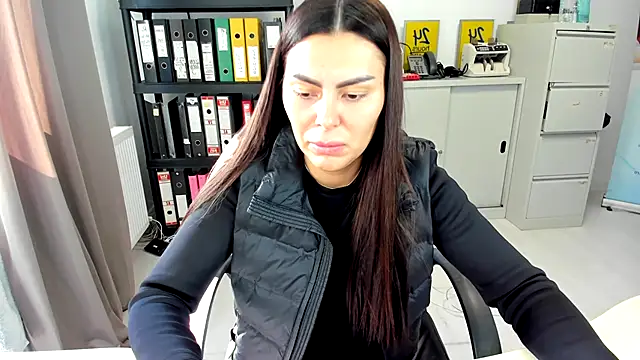 Snapshot of kilenyapatrice chatting on October 11, 2025, 9:54 am kilenyapatrice online show from October 11, 2025, 9:54 am