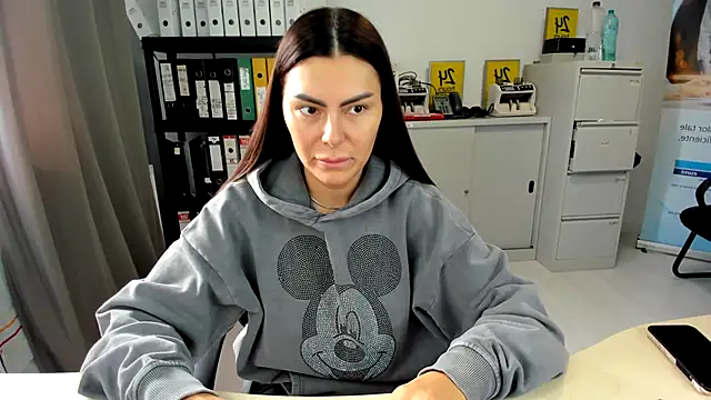 Snapshot of kilenyapatrice chatting on October 14, 2025, 10:16 am kilenyapatrice online show from October 14, 2025, 10:16 am