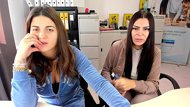 Snapshot of kilenyapatrice chatting on September 28, 2025, 10:00 am kilenyapatrice online show from September 28, 2025, 10:00 am