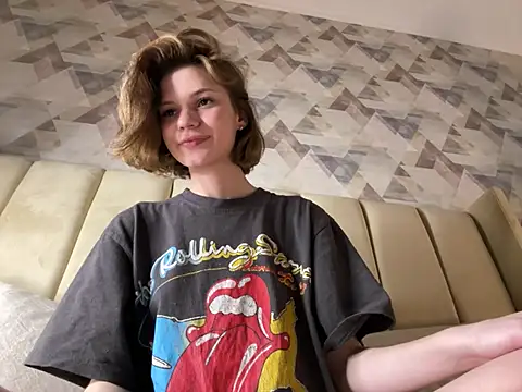 Snapshot of anacondaproject chatting on March 16, 2025, 9:37 pm anacondaproject online show from March 16, 2025, 9:37 pm