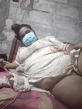 Snapshot of Aranyagril chatting on September 14, 2025, 3:12 pm Aranyagril online show from September 14, 2025, 3:12 pm