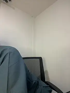 Snapshot of Shianrose chatting on February 19, 2026, 1:57 am Shianrose online show from February 19, 2026, 1:57 am