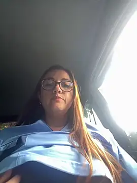 Snapshot of Shianrose chatting on October 2, 2025, 9:51 pm Shianrose online show from October 2, 2025, 9:51 pm