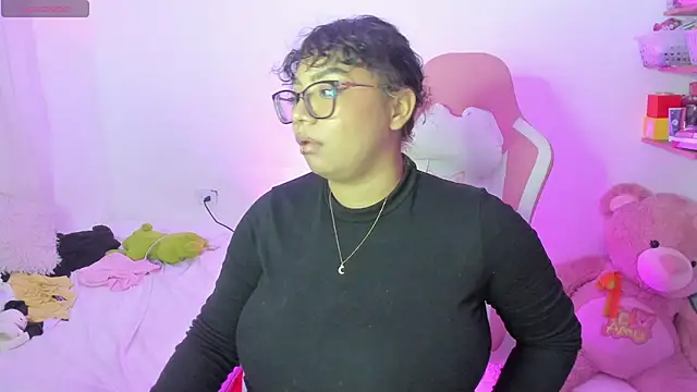 im angels77 online show from October 15, 2025, 3:49 am