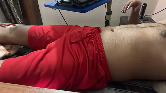 sexyboy09 online show from October 18, 2025, 6:43 pm