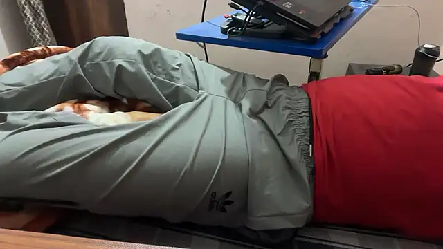 sexyboy09 online show from October 24, 2025, 6:40 pm