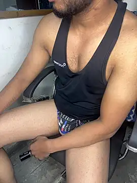sexyboy09 online show from December 12, 2024, 12:44 pm
