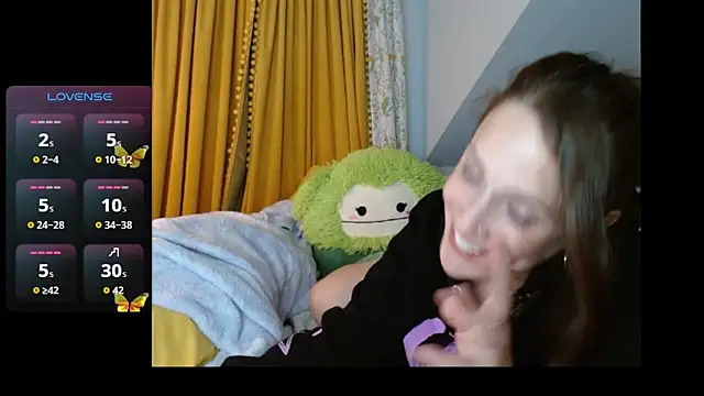 Snapshot of kennyyyXxX chatting on October 25, 2025, 3:38 am kennyyyXxX online show from October 25, 2025, 3:38 am