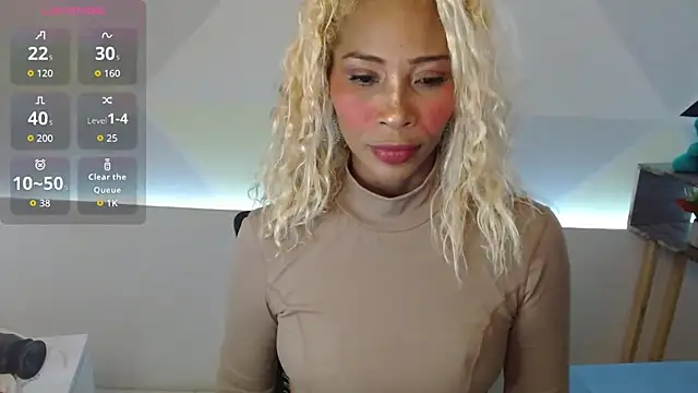 Snapshot of NatashaDormat chatting on September 25, 2025, 2:12 pm NatashaDormat online show from September 25, 2025, 2:12 pm