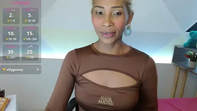 Snapshot of NatashaDormat chatting on September 22, 2025, 2:12 pm NatashaDormat online show from September 22, 2025, 2:12 pm