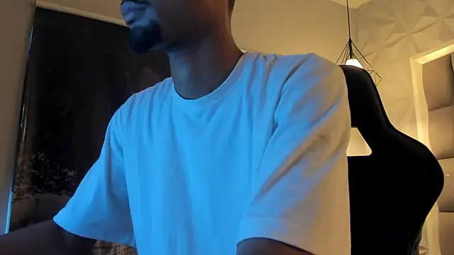 jiren xboy online show from December 31, 2024, 11:53 am