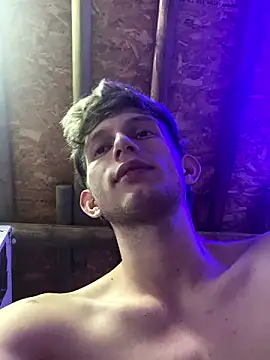 Snapshot of Deim_ chatting on December 2, 2024, 11:35 pm Deim online show from December 2, 2024, 11:35 pm