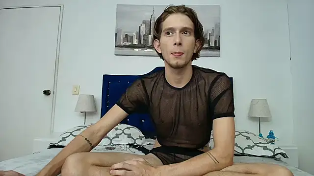 Snapshot of Deim_ chatting on September 21, 2025, 1:44 am Deim online show from September 21, 2025, 1:44 am