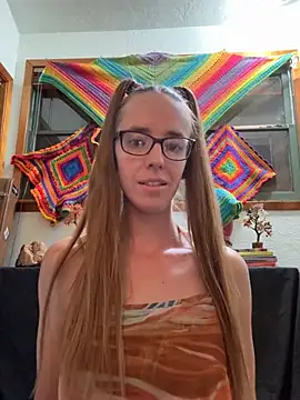 Snapshot of LumaNatrix chatting on July 20, 2026, 7:16 am LumaNatrix online show from July 20, 2026, 7:16 am