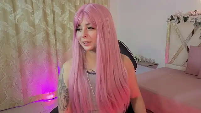 hina tay online show from March 20, 2026, 3:29 am