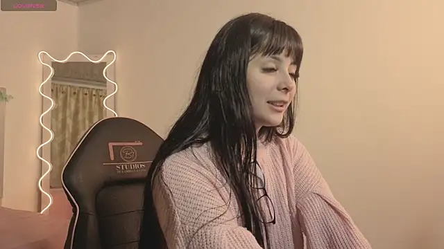 Snapshot of hina_tay chatting on January 9, 2026, 3:02 am hina tay online show from January 9, 2026, 3:02 am