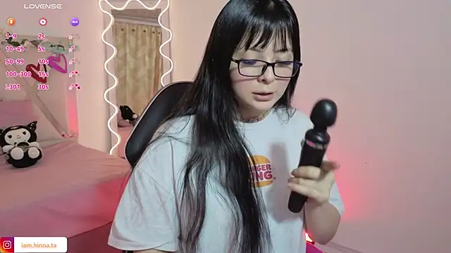 Snapshot of hina_tay chatting on November 8, 2025, 3:21 am hina tay online show from November 8, 2025, 3:21 am