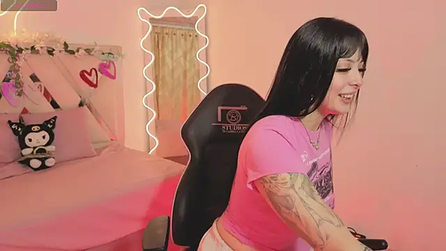 Snapshot of hina_tay chatting on December 5, 2025, 3:16 am hina tay online show from December 5, 2025, 3:16 am