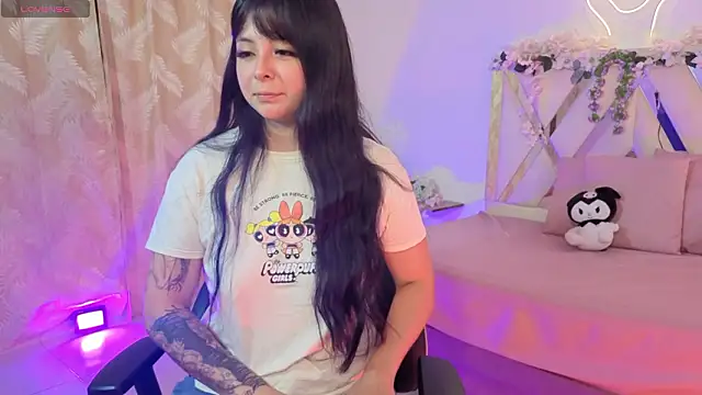 hina tay online show from February 27, 2026, 3:18 am