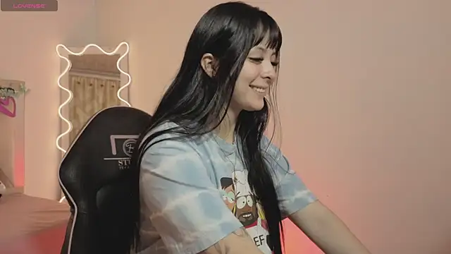 Snapshot of hina_tay chatting on November 20, 2025, 3:29 am hina tay online show from November 20, 2025, 3:29 am