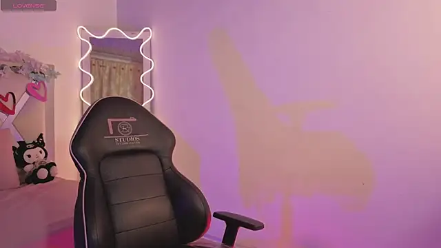 Snapshot of hina_tay chatting on January 10, 2026, 3:02 am hina tay online show from January 10, 2026, 3:02 am